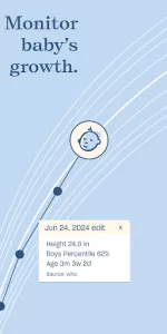 Nara  app screenshot 8