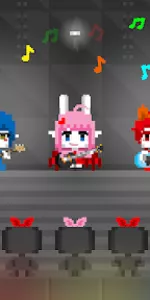 BOKU BOKU app screenshot 29