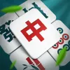 Mahjong Solitaire app icon