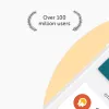 Learn How to Use Lumosity | A Guide for Education Enthusiasts