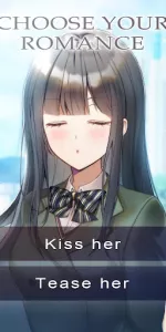 Death School app screenshot 11