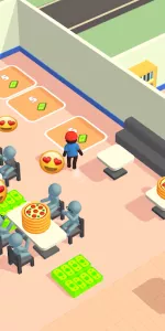 Pizza Ready! app screenshot 19