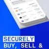 Step-by-Step Tutorial: Master Coinbase for Better Finance