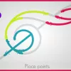 How to Use Lines  for Games | Simple Steps
