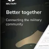Get the Most Out of Military App: Expert Tips for Health & Fitness
