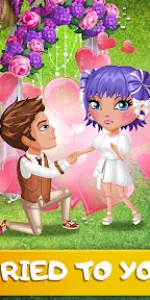 Avatar Life  app screenshot 5
