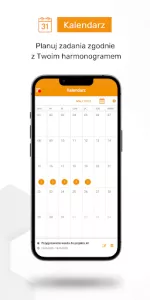 INTENSE 24.2 app screenshot 5