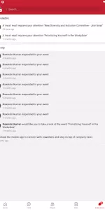 CES Hub app screenshot 23