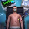 Comprehensive Review: Surgery Master | 4.2 Stars by Doodle Mobile Ltd.
