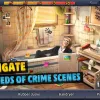 How to Use Criminal Case for Games | Simple Steps