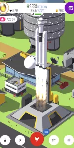 Egg, Inc. app screenshot 6