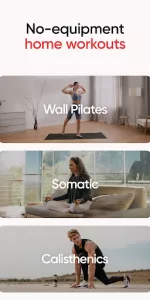 BetterMe app screenshot 14