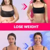 How to Use Workout for Women for Health & Fitness | Simple Steps