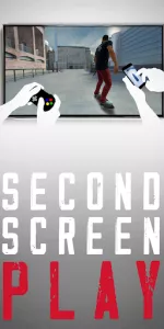 True Skate app screenshot 24