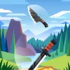 Breaking News: Flippy Knife in the Games Space