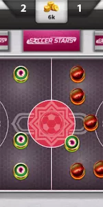 Soccer Games app screenshot 11
