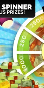 Kings of Pool  app screenshot 9