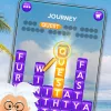 Learn How to Use Word Stacks | A Guide for Games Enthusiasts