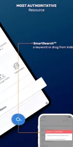 Principles of Neural Science app screenshot 18