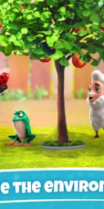 LooLoo Kids app screenshot 15