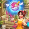 Step-by-Step Tutorial: Master Merge Hotel Empire for Better Games