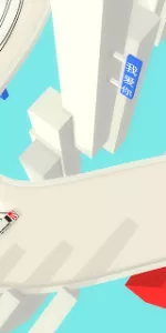 Absolute Drift app screenshot 11