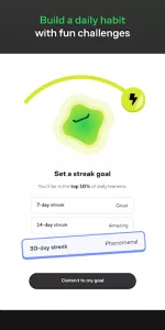 Brilliant app screenshot 23