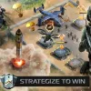 Learn How to Use Soldiers Inc | A Guide for Games Enthusiasts