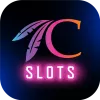 Choctaw Slots  app icon