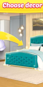 Interior Story app screenshot 13