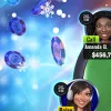 How to Use WSOP Poker for Games | Simple Steps