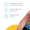 Learn How to Use Capital One Mobile | A Guide for Finance Enthusiasts