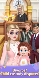Hey Beauty app screenshot 2