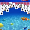 Compare Spider Solitaire with Other Games Apps | Features & More