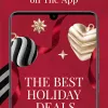 Sephora - Top Lifestyle App by Sephora USA, Inc. | 4.2 Stars