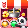 Little Panda app icon