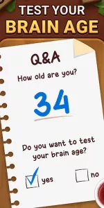 Woodber  app screenshot 11
