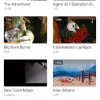 Learn How to Use VLC for Android | A Guide for Entertainment Enthusiasts