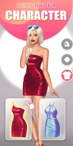 Spotlight app screenshot 1