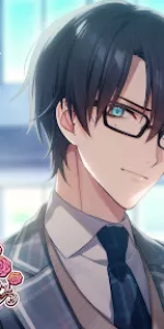 High School Secret Romance app screenshot 11