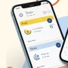 Nara  - Top Lifestyle App by Nara Organics | 4.9 Stars