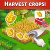 Master Farm City: A Quick How-To for Games Success