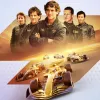 Learn How to Use F1 Clash  | A Guide for Games Enthusiasts