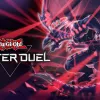 Step-by-Step Tutorial: Master Yu for Better Games