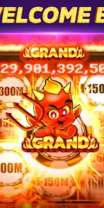 POP! Slots app screenshot 15