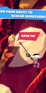 Hang Line app screenshot 13
