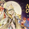 Get the Most Out of Mythical Odyssey: Expert Tips for Games