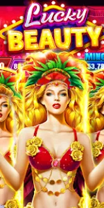 Wonder Cash Casino Vegas Slots app screenshot 23