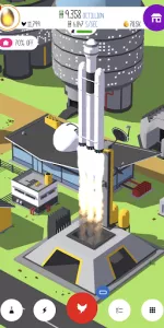 Egg, Inc. app screenshot 14