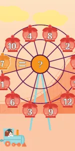 Times Tables + app screenshot 12